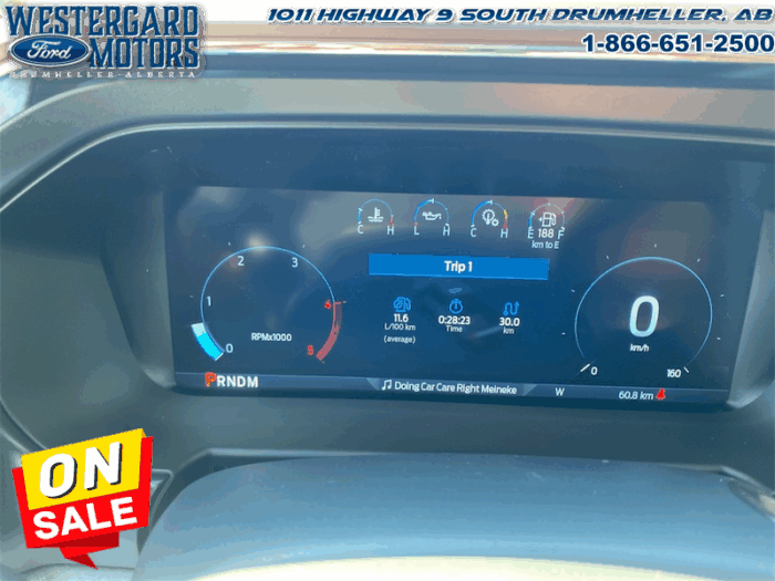 2025 Ford F-350 Super Duty King Ranch - Image 31