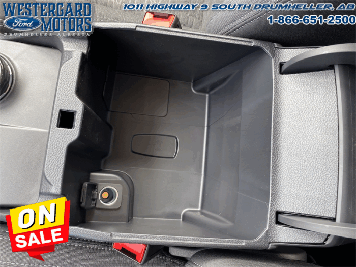 2025 Ford Ranger XLT  - Running Boards - Image 21