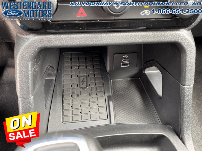 2025 Ford Ranger XLT  - Running Boards - Image 26