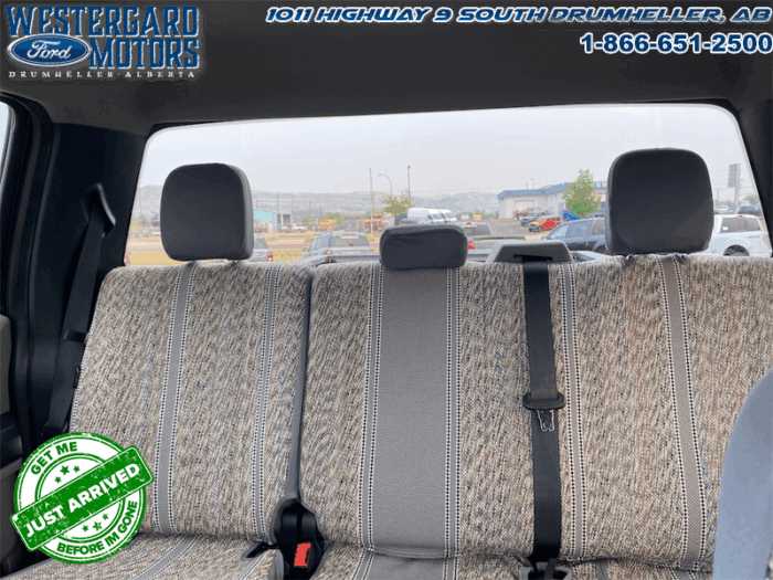 2020 Ford F-350 Super Duty XLT  - Aluminum Wheels - Image 11