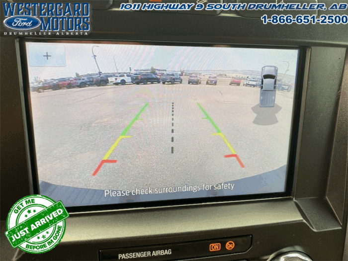 2020 Ford F-350 Super Duty XLT  - Aluminum Wheels - Image 15
