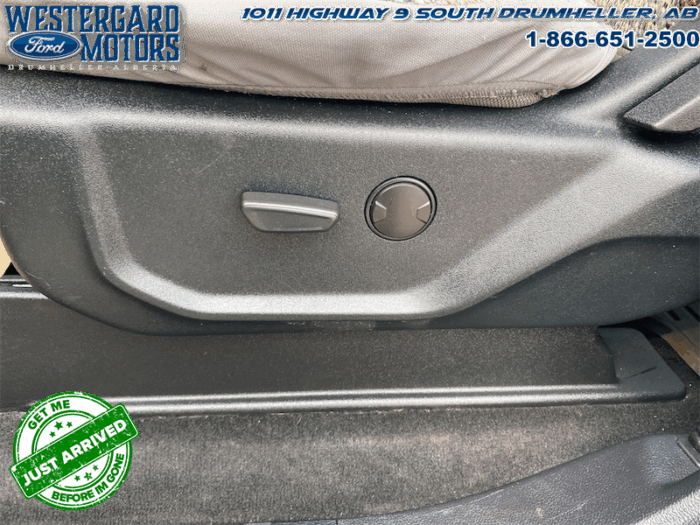 2020 Ford F-350 Super Duty XLT  - Aluminum Wheels - Image 19
