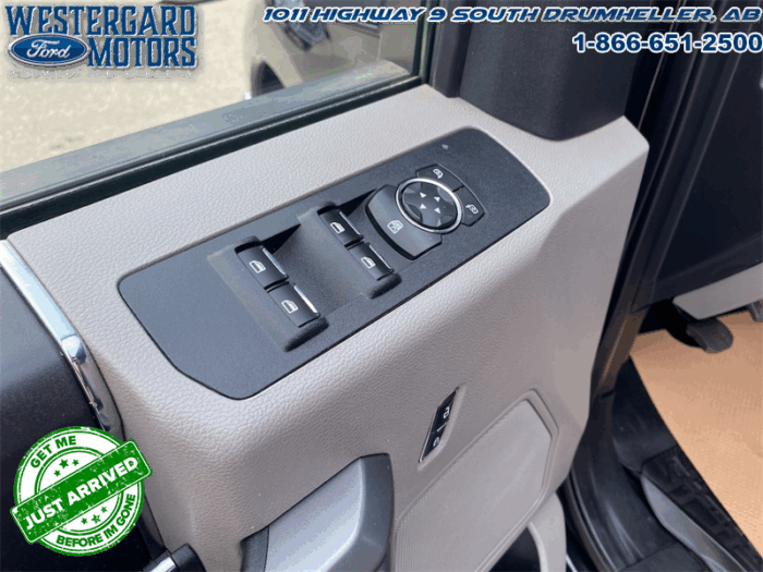2020 Ford F-350 Super Duty XLT  - Aluminum Wheels - Image 20