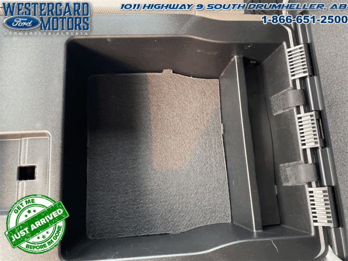 2020 Ford F-350 Super Duty XLT  - Aluminum Wheels - Image 21