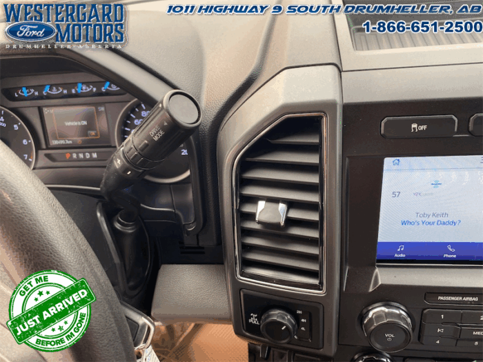 2020 Ford F-350 Super Duty XLT  - Aluminum Wheels - Image 23