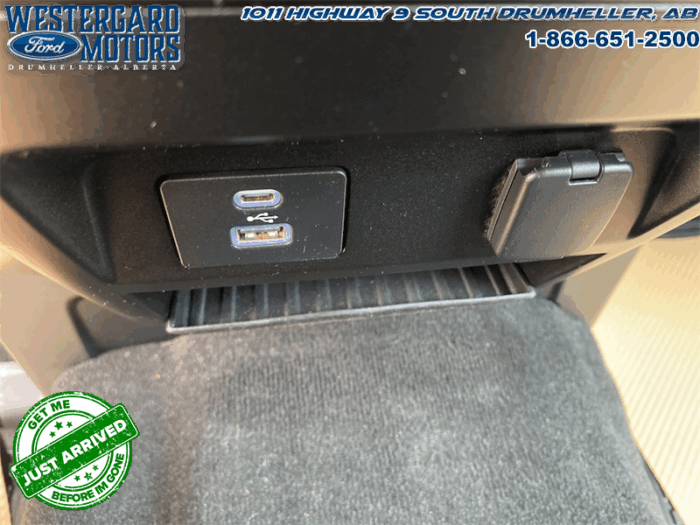 2020 Ford F-350 Super Duty XLT  - Aluminum Wheels - Image 26