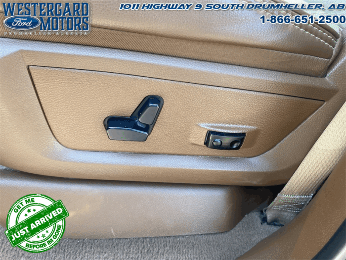 2020 Ram 3500 Laramie  6.7L Diesel - Image 20