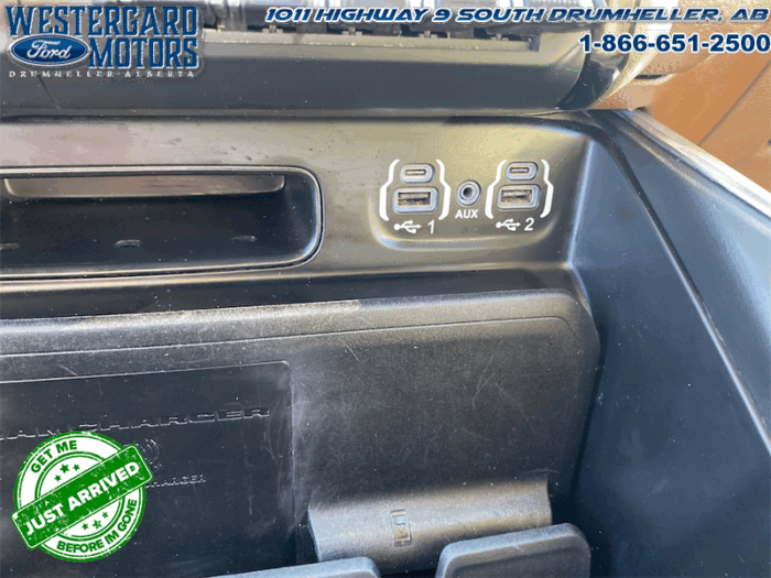 2020 Ram 3500 Laramie  6.7L Diesel - Image 28