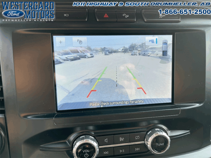 2022 Ford F-150 XLT  - Remote Start -  Apple CarPlay - Image 15