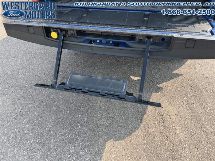 2022 Ford F-150 XLT  - Remote Start -  Apple CarPlay - Image 17