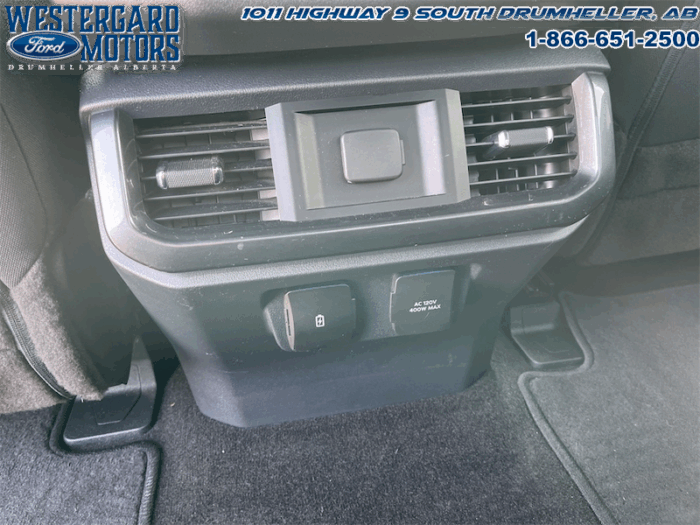 2022 Ford F-150 XLT  - Remote Start -  Apple CarPlay - Image 19