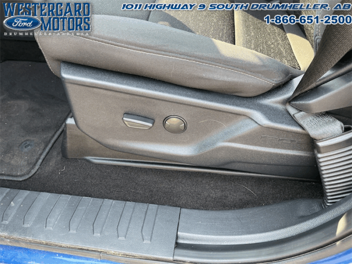 2022 Ford F-150 XLT  - Remote Start -  Apple CarPlay - Image 20