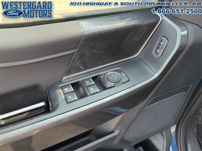 2022 Ford F-150 XLT  - Remote Start -  Apple CarPlay - Image 21