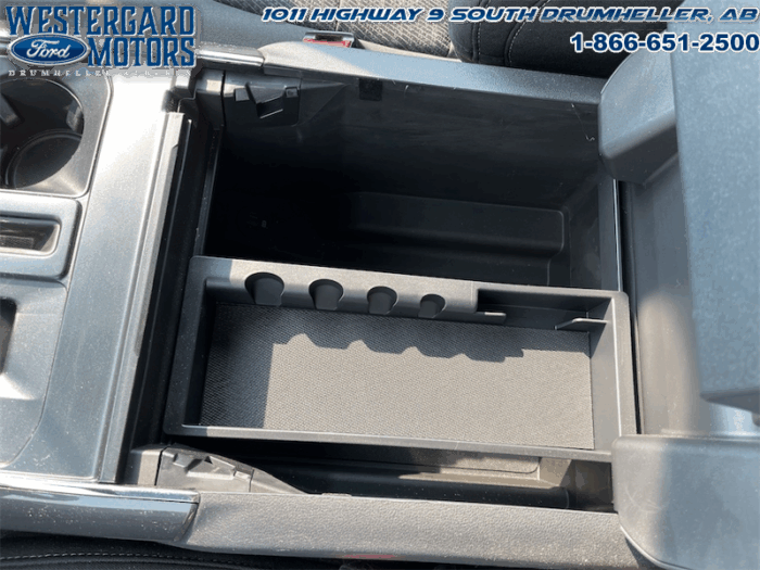 2022 Ford F-150 XLT  - Remote Start -  Apple CarPlay - Image 22