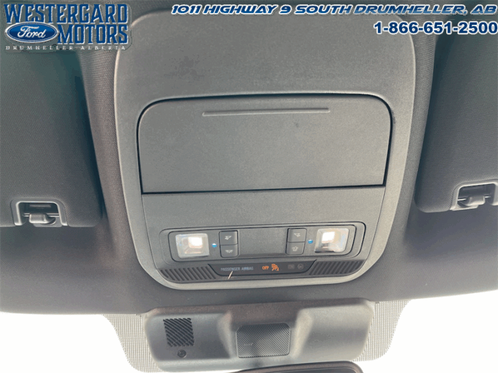 2022 Ford F-150 XLT  - Remote Start -  Apple CarPlay - Image 23