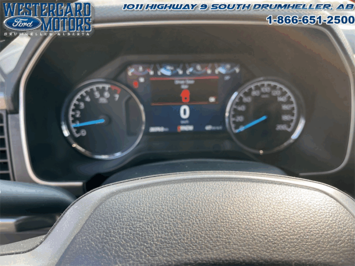 2022 Ford F-150 XLT  - Remote Start -  Apple CarPlay - Image 25