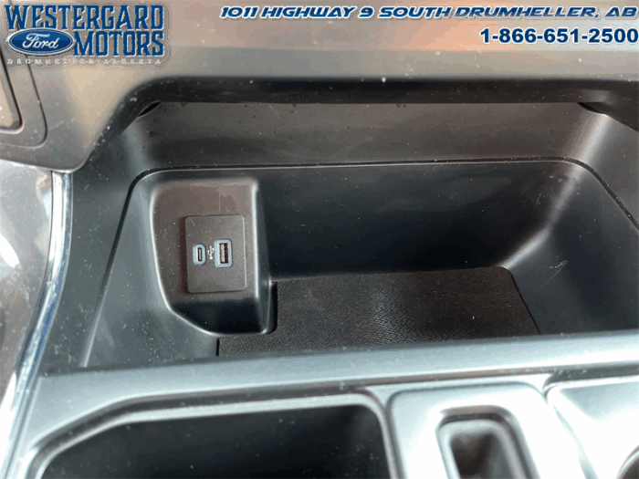 2022 Ford F-150 XLT  - Remote Start -  Apple CarPlay - Image 27