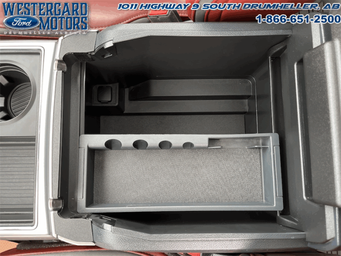 2022 Ford F-350 Super Duty - Image 15