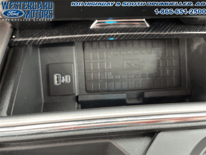 2022 Ford F-350 Super Duty - Image 18