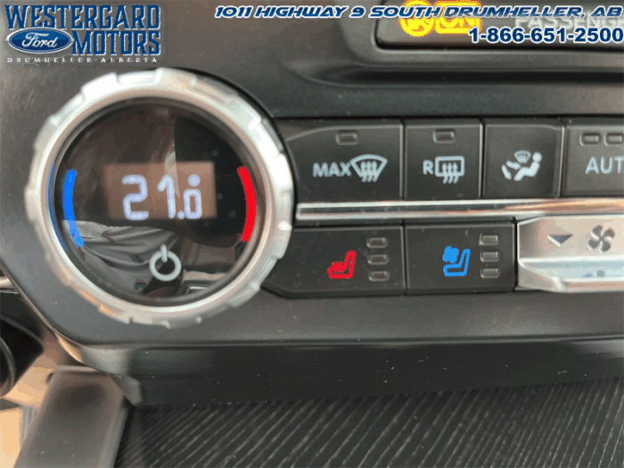 2022 Ford F-350 Super Duty - Image 19