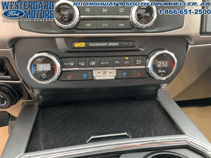 2022 Ford F-350 Super Duty - Image 20