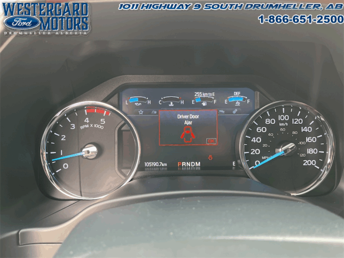 2022 Ford F-350 Super Duty - Image 21