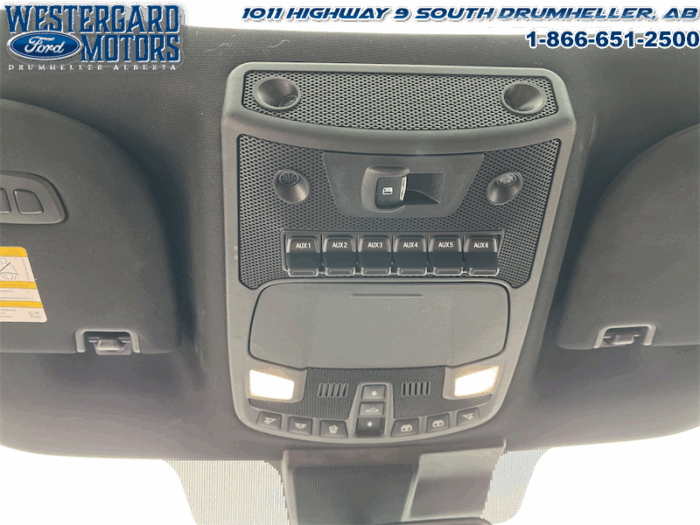 2022 Ford F-350 Super Duty - Image 23