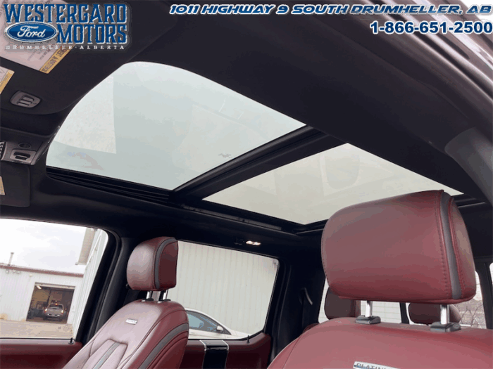 2022 Ford F-350 Super Duty - Image 25