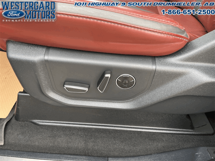 2022 Ford F-350 Super Duty - Image 27