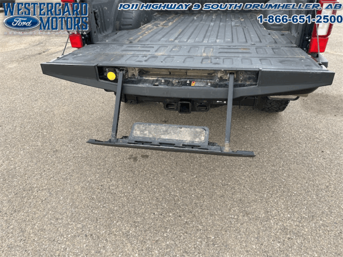2022 Ford F-350 Super Duty - Image 30