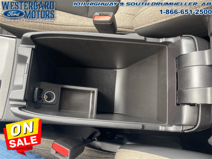 2025 Ford Bronco Sport Big Bend - Image 22