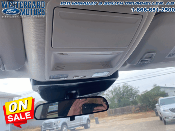 2025 Ford Bronco Sport Big Bend - Image 23