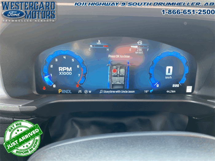 2025 Ford Bronco Sport Outer Banks  - Leather Seats - Image 29