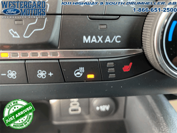 2025 Ford Escape Active  - Power Liftgate - Image 26
