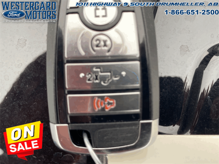 2025 Ford F-150 XLT  - 18" Wheels - Image 17