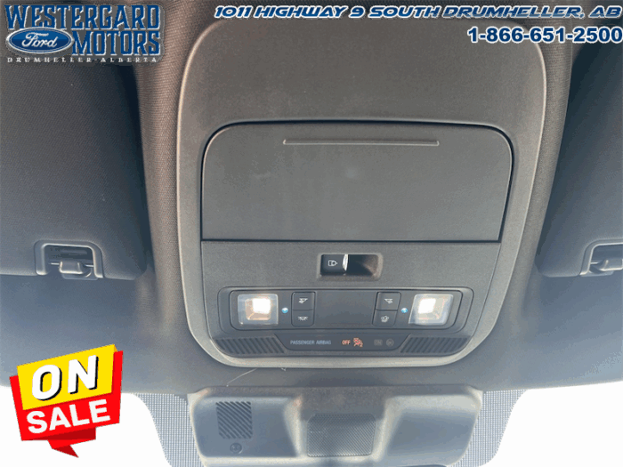 2025 Ford F-150 XLT  - 18" Wheels - Image 22