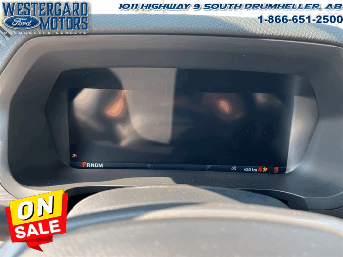 2025 Ford F-150 XLT  - 18" Wheels - Image 30