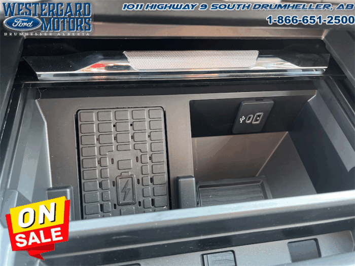 2025 Ford F-350 Super Duty Lariat - Image 18
