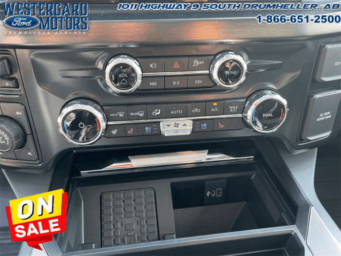2025 Ford F-350 Super Duty Lariat - Image 20