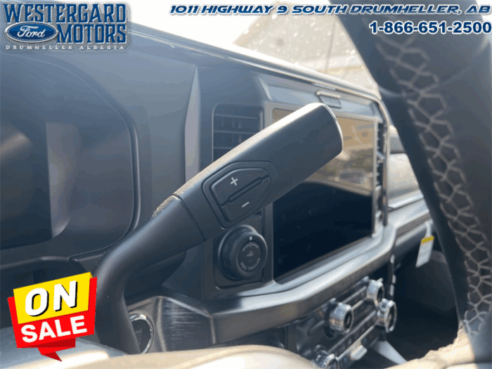 2025 Ford F-350 Super Duty Lariat - Image 22