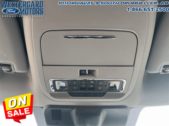 2025 Ford F-350 Super Duty Lariat - Image 23