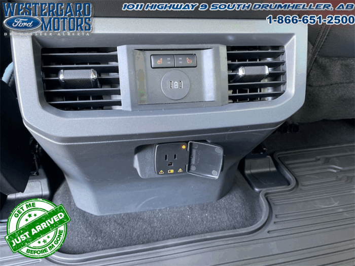 2026 Ford F-350 Super Duty Lariat - Image 19