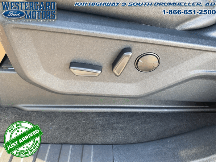 2026 Ford F-350 Super Duty Lariat - Image 20