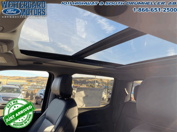 2026 Ford F-350 Super Duty Lariat - Image 22