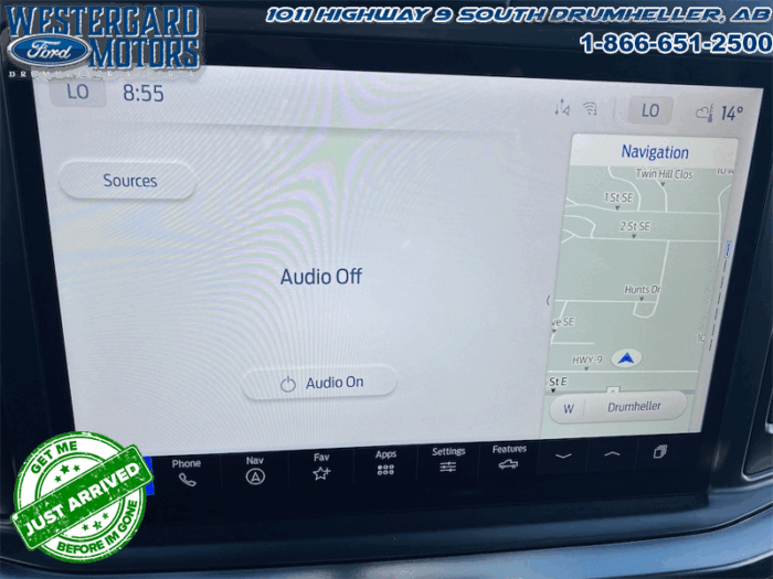 2026 Ford F-350 Super Duty Lariat - Image 26