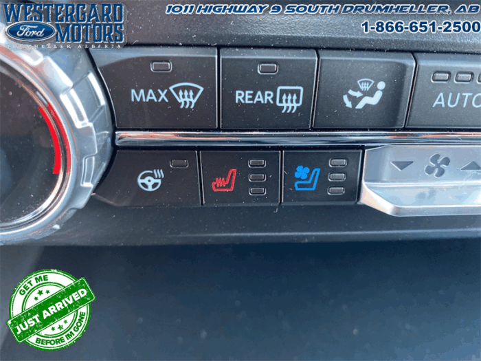 2026 Ford F-350 Super Duty Lariat - Image 28