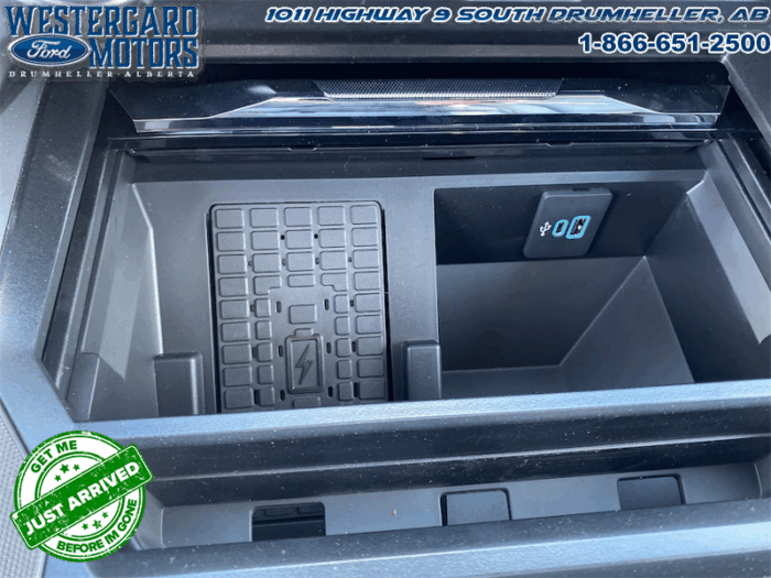 2026 Ford F-350 Super Duty Lariat - Image 29