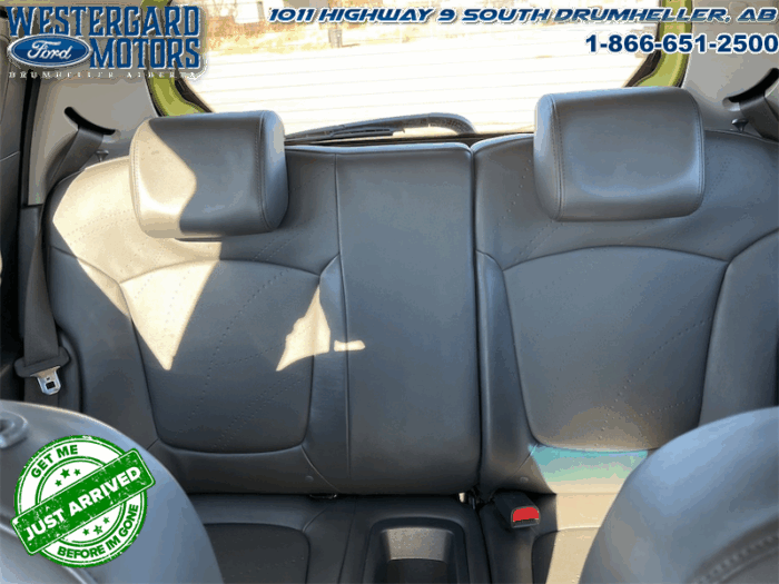 2013 Chevrolet Spark HATCHBACK  - Low Mileage - Image 11