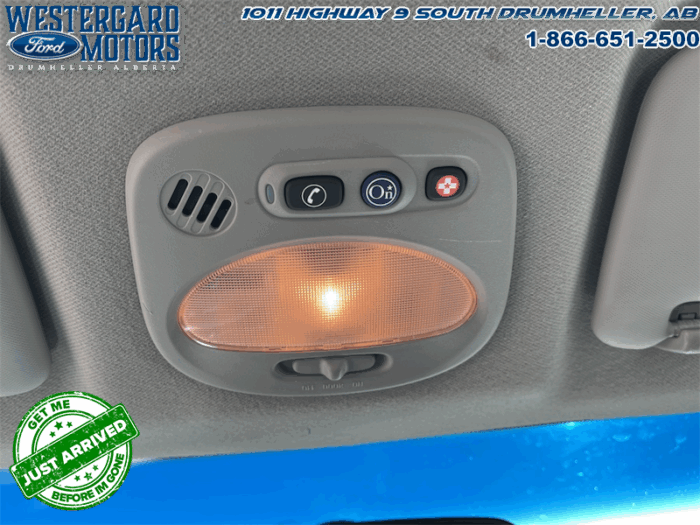 2013 Chevrolet Spark HATCHBACK  - Low Mileage - Image 18