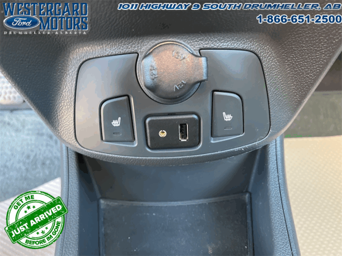 2013 Chevrolet Spark HATCHBACK  - Low Mileage - Image 22